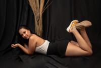 Performer PaulaLopez18 Photo 12