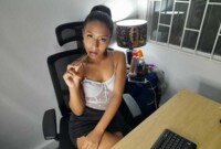 Artista VaneessaRow Foto 11
