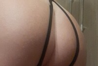 Artiest EloiseSex Foto 3