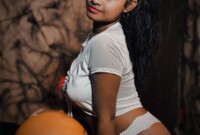 Utøver VanessaTavarez Bilde 12