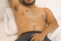 Artiest GeorgeWalker Foto 12