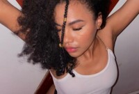 Artist khaleesi218 Foto 11