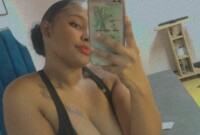Utøver SexyNightBM Bilde 4