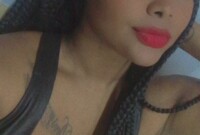 Utøver SexyNightBM Bilde 6