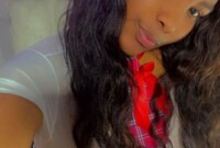 Utøver SexyNightBM Bilde 1