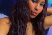 Utøver SexyNightBM Bilde 2