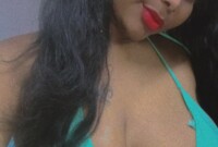 Utøver SexyNightBM Bilde 10