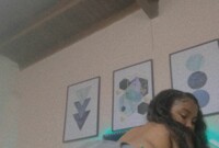 Utøver SexyNightBM Bilde 8