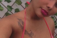 Utøver SexyNightBM Bilde 3
