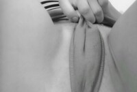 Artiest NiaMoonX Foto 12