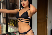 Darsteller KarlaFernandez18 Foto 12