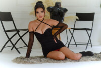 Darsteller KarlaFernandez18 Foto 11
