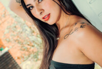 Artista KhloeMarion Foto 12