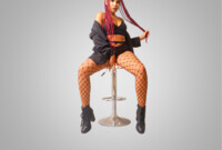 Darsteller SweetChloe98 Foto 12