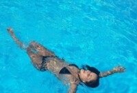 Artist AishaHazell Foto 11