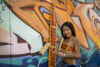 Darsteller BrittanyJons Foto 11
