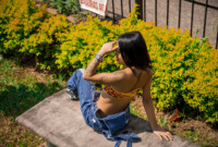 Darsteller BrittanyJons Foto 12