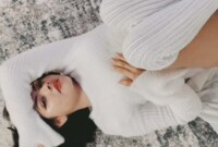 Utøver AngelicGrey Bilde 7