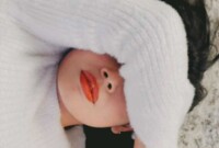 Utøver AngelicGrey Bilde 9