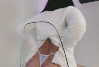 Utøver AngelicGrey Bilde 11