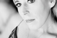 Intérprete JanineJameson Foto 12