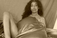 Darsteller PrincessSmallzz Foto 11