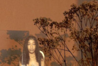 Darsteller PrincessSmallzz Foto 12