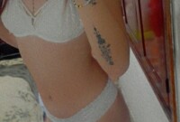 Intérprete DanielaAcosta Foto 12