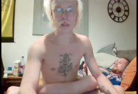 Interprète TheJizzMasterFunk Vidéo 1