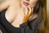 Performer LunaRios Photo 11
