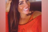Artiest NaughtynymphonataliaUK Foto 4