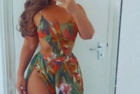 Artiest NaughtynymphonataliaUK Foto 2