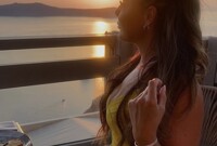 Artiest NaughtynymphonataliaUK Foto 1