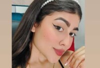 Utøver VanessaRousee Bilde 11