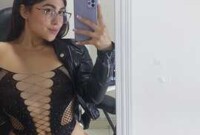 Utøver VanessaRousee Bilde 12