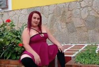 Utøver samysexxx19 Bilde 11