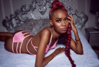 Artiest SharonPayne Foto 11