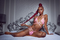 Artiest SharonPayne Foto 12