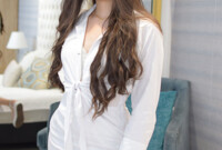 Artiest SabrinnaCampbel Foto 11