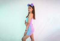 Artista KenziePride Foto 11
