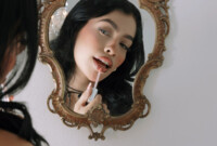 Artista EmilyMillan Foto 1