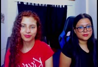 Interprete talliearya Video 1