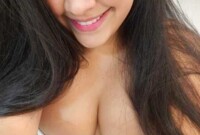 Darsteller Amyfox18 Foto 12