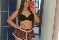 Artista VALERIADUQUEHOT Foto 12