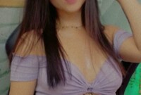 Artist LaurynBlum Foto 11