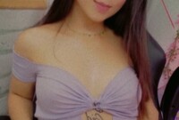 Artist LaurynBlum Foto 12