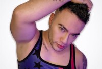 Artista YulianMiller18 Foto 12