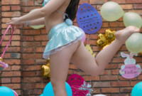 Artista FoxyReiss Foto 11