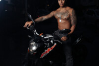 Artista COODYKING Foto 12