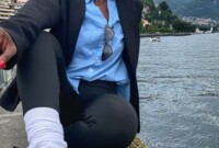 Darsteller Cambellbigass Foto 12